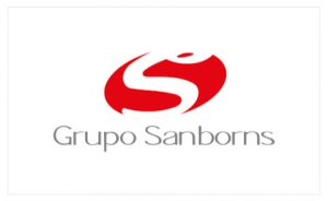 Grupo Sanborns – Plaza Carso