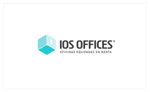 ios-offices