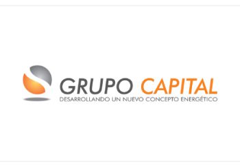 logo-capital