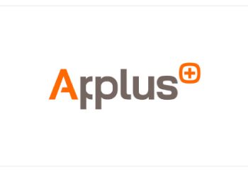 applus