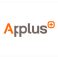 applus