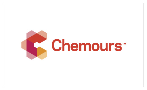 chemours