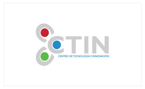 ctin