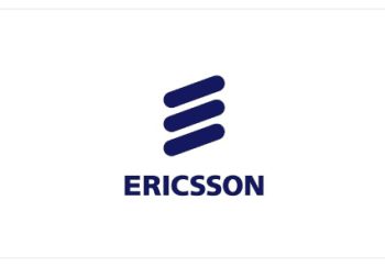 ericcsson