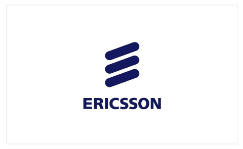 ericcsson