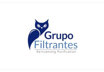 filtrantes