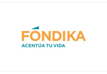 fondika