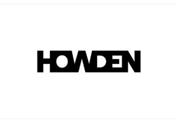 howden