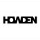 howden