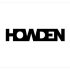 howden