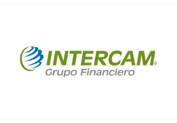 intercam