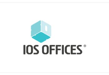 ios