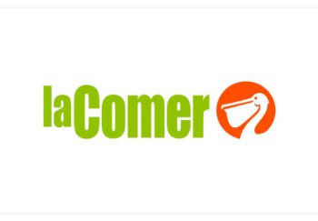 la-comer