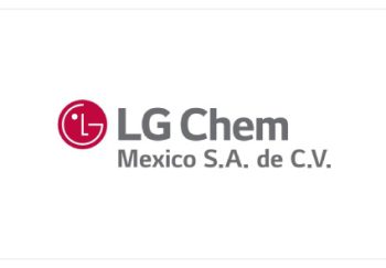 lg-chem