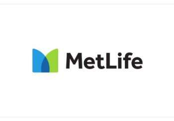 metlife