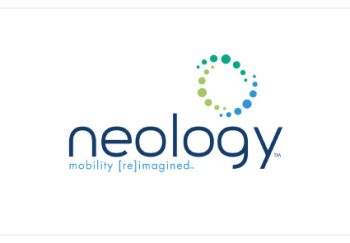 neology