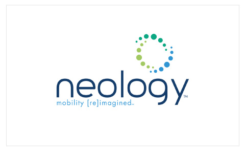 neology