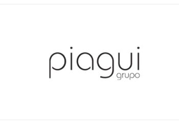 piagui