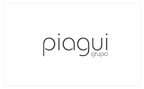 piagui