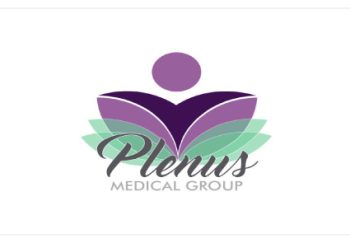 plenus