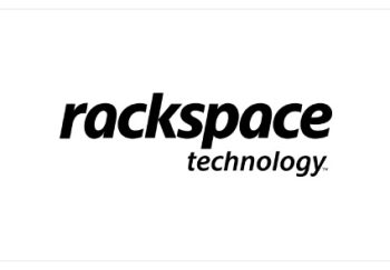 rackspace