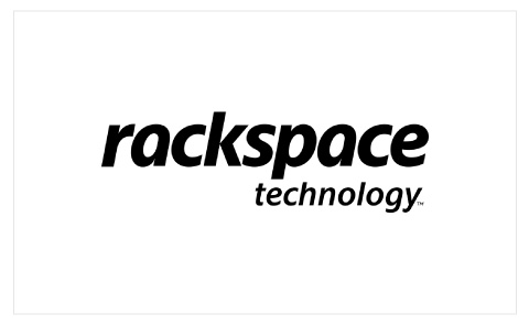 rackspace