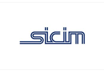 sicim