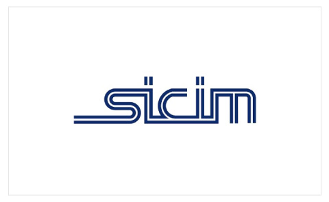 sicim