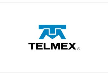 telmex