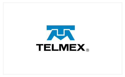 telmex