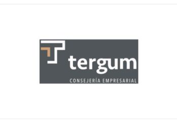 tergum