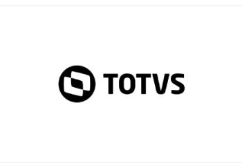 totvs