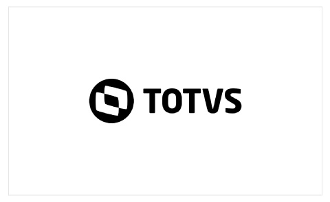 totvs