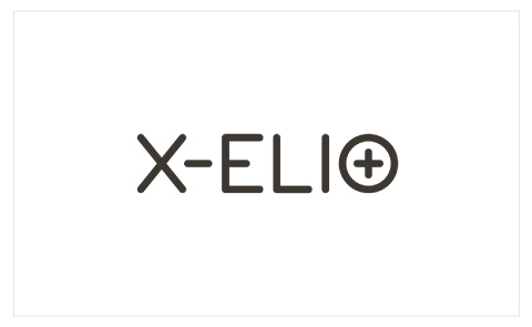 xelio