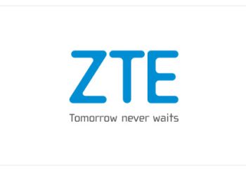 zte