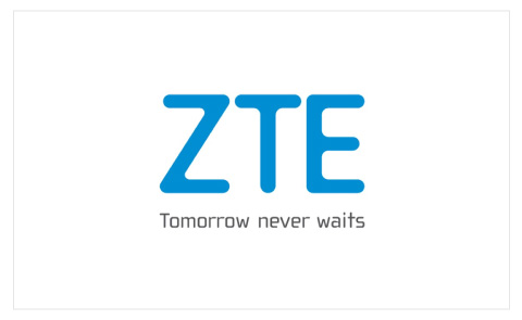 zte