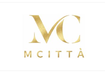 mcitta