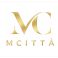 mcitta