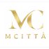 mcitta