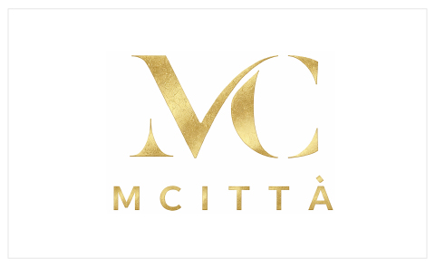 mcitta