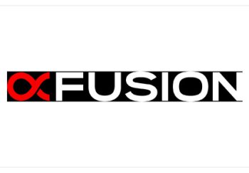 logo-fusion
