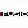 logo-fusion