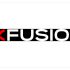 logo-fusion